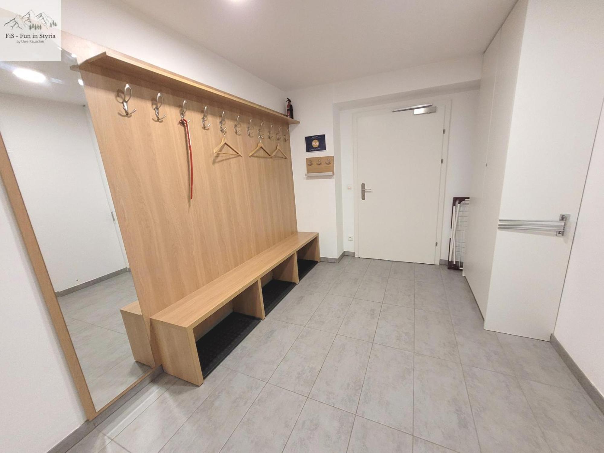 Alpine Tauplitz Top 5 Ngoại thất bức ảnh