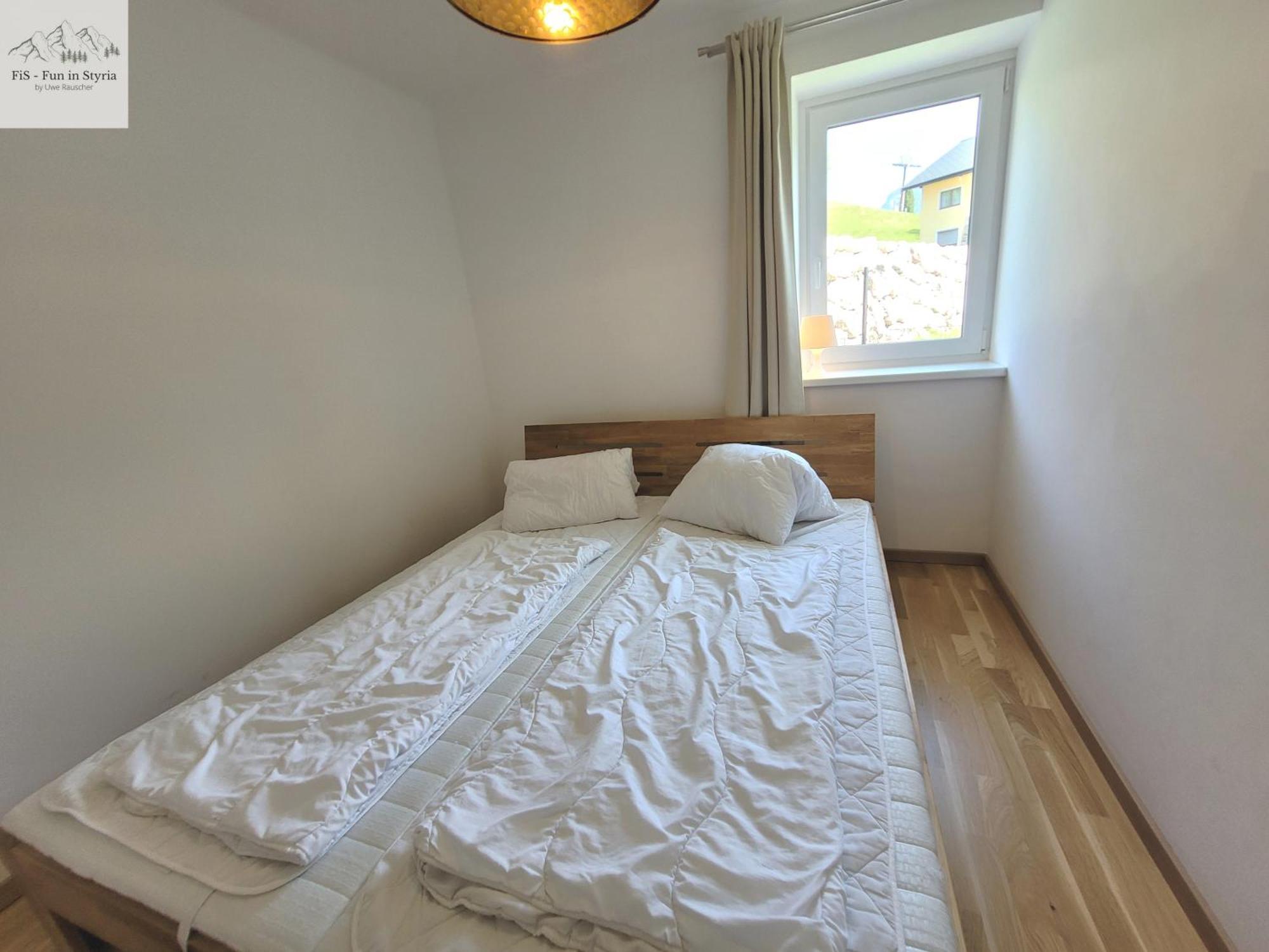 Alpine Tauplitz Top 5 Ngoại thất bức ảnh
