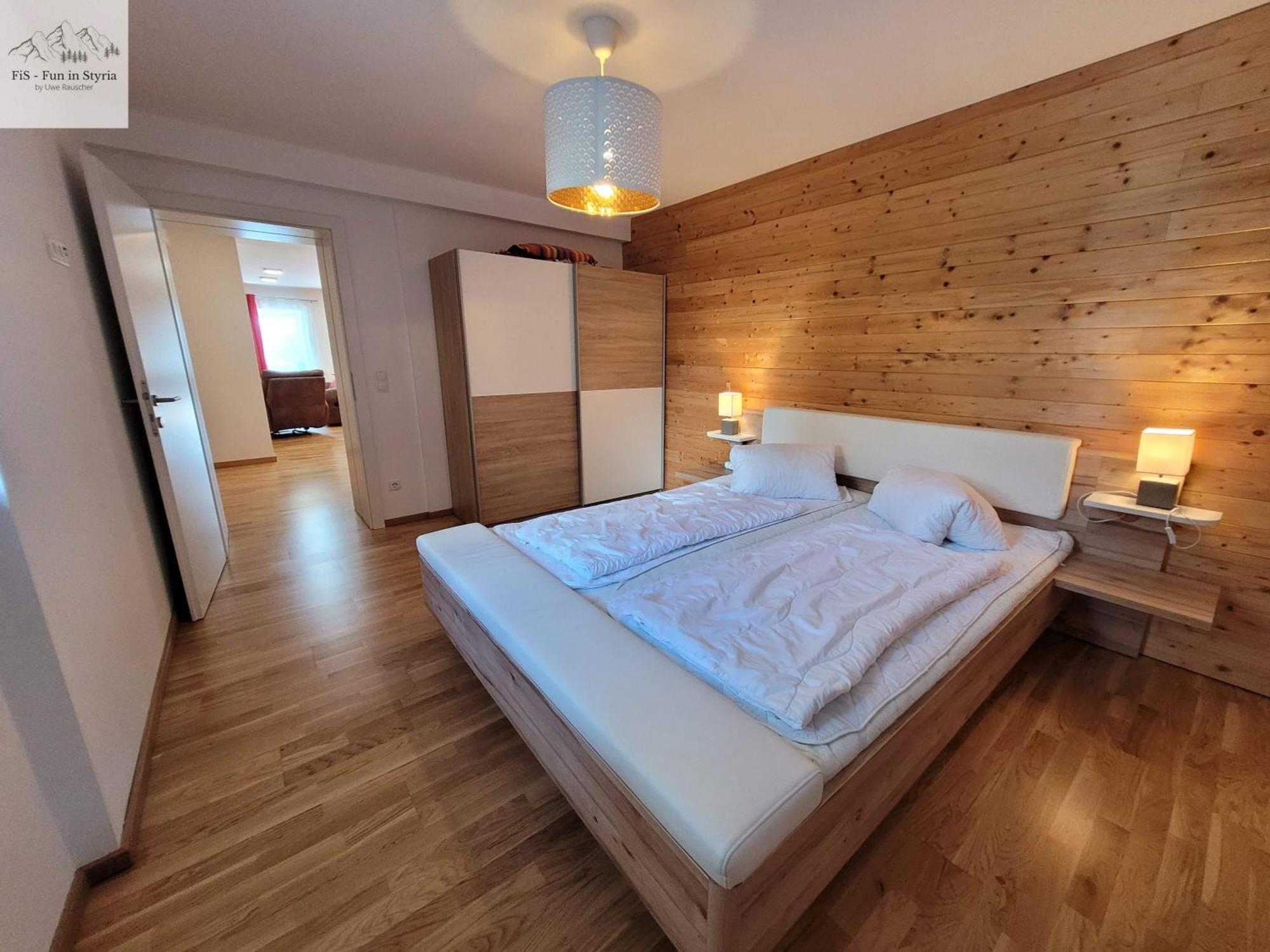 Alpine Tauplitz Top 5 Ngoại thất bức ảnh