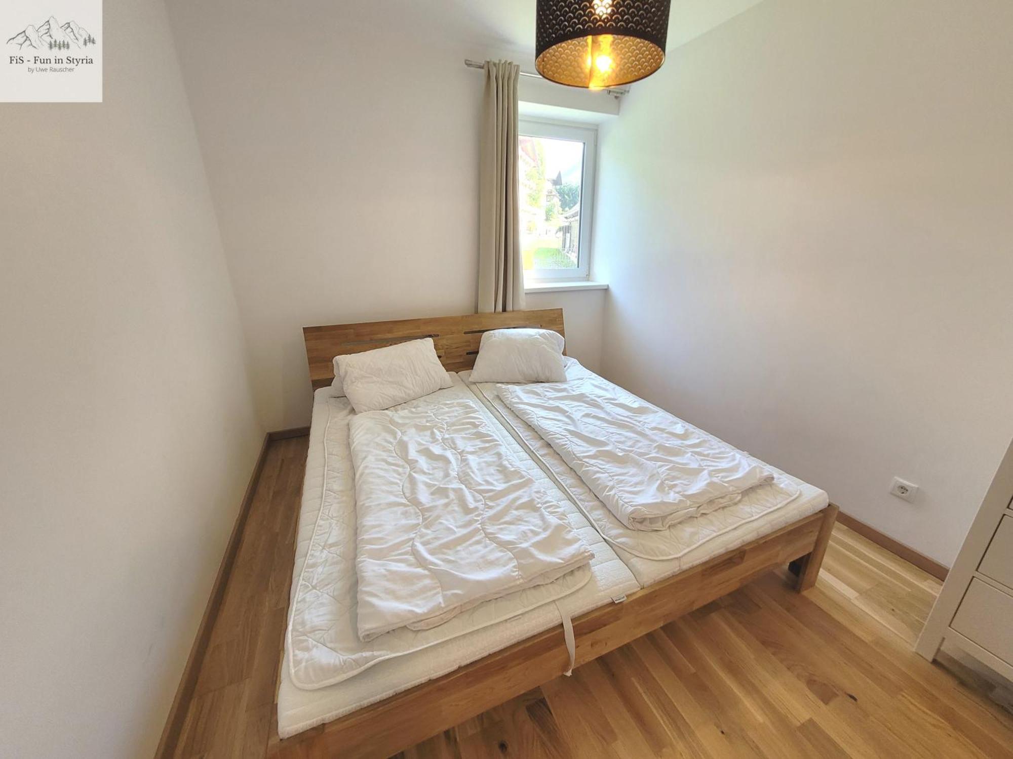Alpine Tauplitz Top 5 Ngoại thất bức ảnh